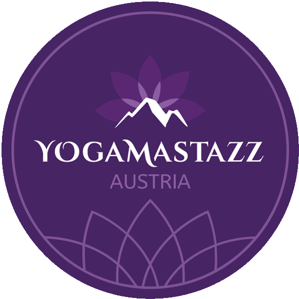 (c) Yogamastazz.com